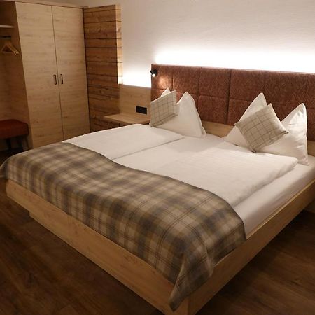 Hotel Schweizerhof Engelberg Bagian luar foto