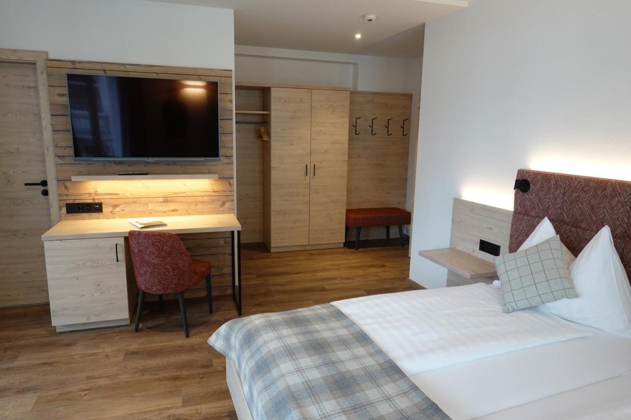 Hotel Schweizerhof Engelberg Bagian luar foto
