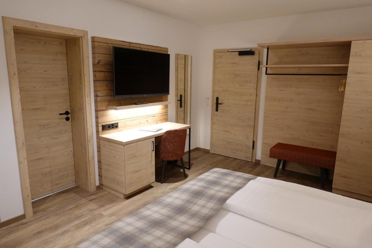 Hotel Schweizerhof Engelberg Bagian luar foto