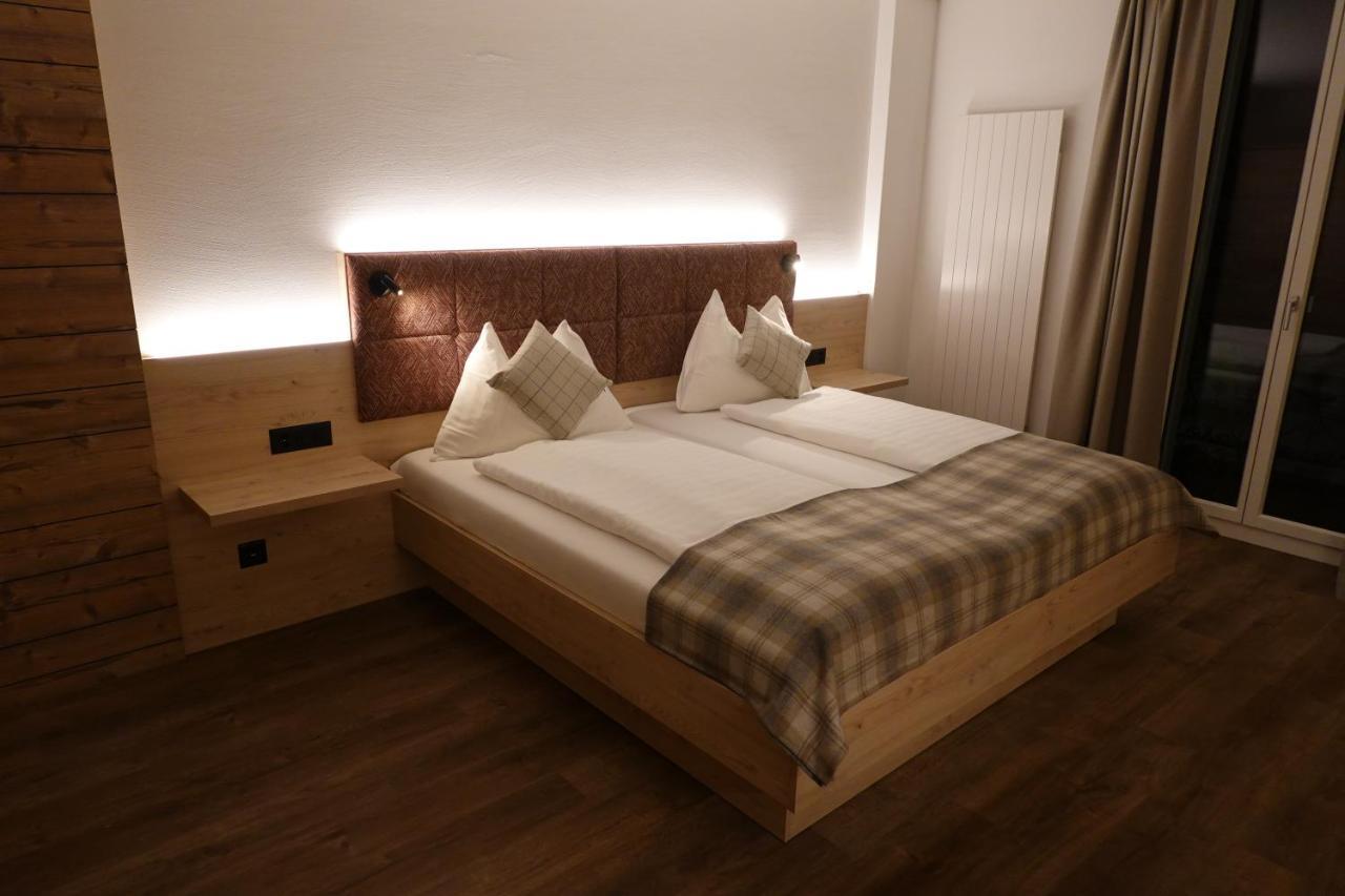 Hotel Schweizerhof Engelberg Bagian luar foto