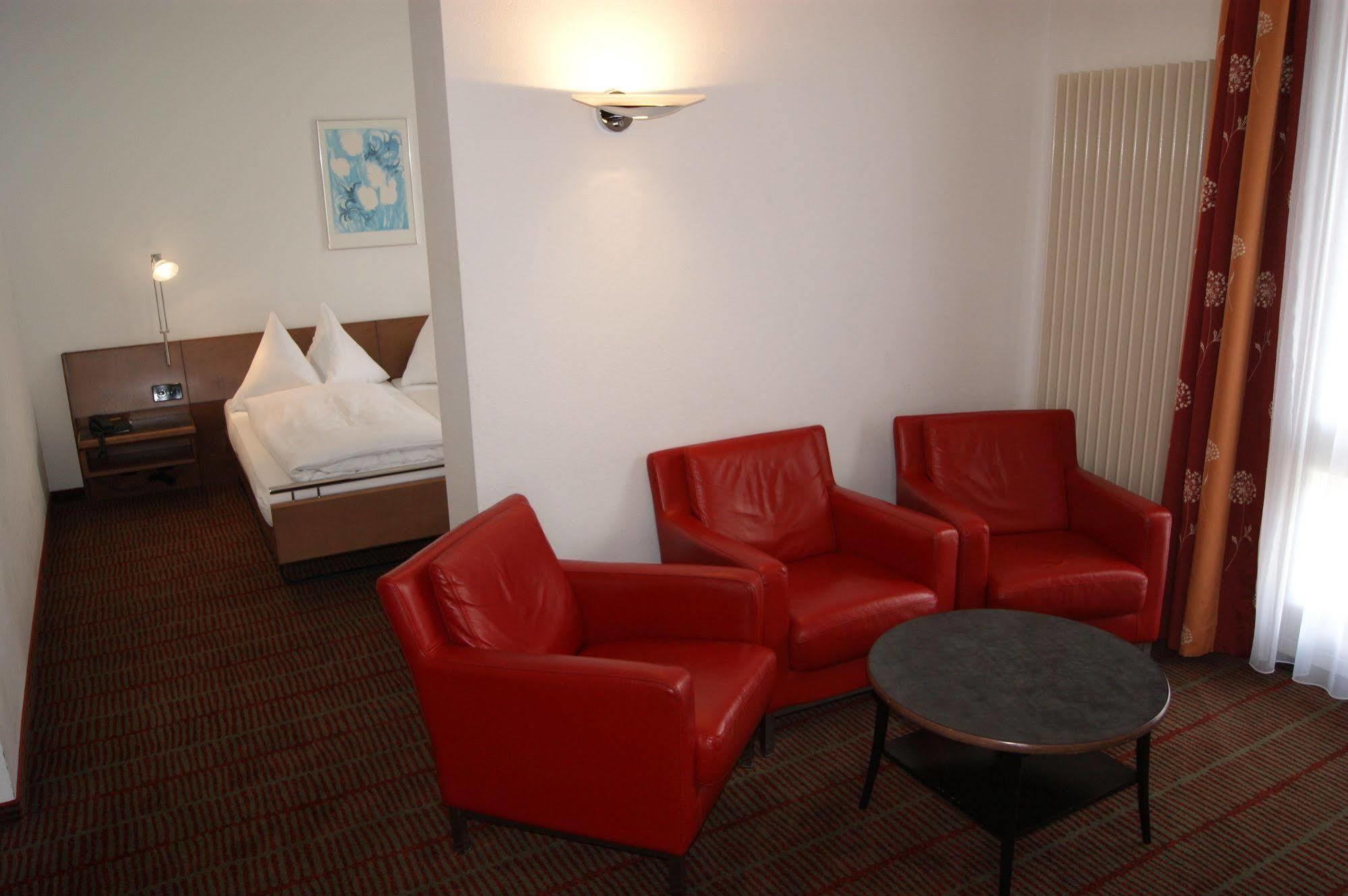 Hotel Schweizerhof Engelberg Bagian luar foto