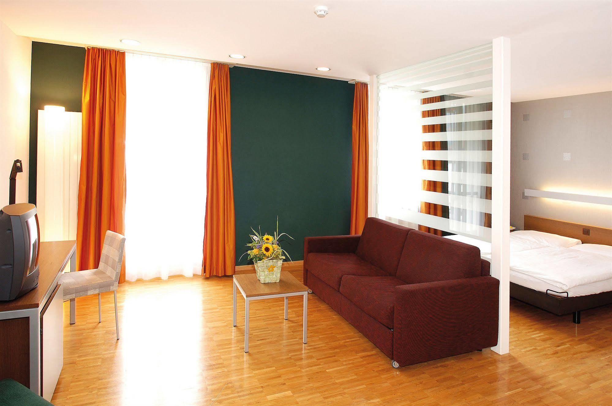 Hotel Schweizerhof Engelberg Bagian luar foto